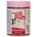 FunCakes Flavour Paste Elderflower 100g
