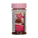 FunCakes Flavour Paste Lebkuchen (Gingerbread) 100g