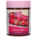 FunCakes Flavour Paste Strawberry 360g