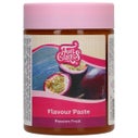 FunCakes Flavour Paste Passion Fruit 360g
