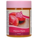 FunCakes Flavour Paste Mango 360g