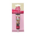 FunCakes Choco Writer Dark Choco 25g