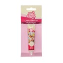 FunCakes Choco Writer White Choco 25g