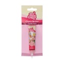 FunCakes Choco Writer Pastel Pink 25g