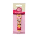 FunCakes Choco Writer Yellow 25g