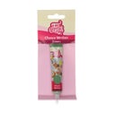 FunCakes Choco Writer Green 25g