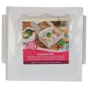 FunCakes Cupcake Box White 6 pk/3