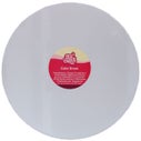 FunCakes Cake Drum Round Ø32,5cm White 20mm