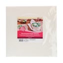 FunCakes Parchment Paper Sheets 30x30cm pk/50