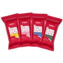 Free Renshaw Extra Fondant 1kg