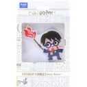 PME Harry Potter Candle - Harry Potter