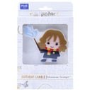 PME Harry Potter Candle - Hermione Granger