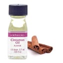 LorAnn Super Strength Flavor Cinnamon 3,7ml