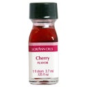 LorAnn Super Strength Flavor - Cherry - 3.7ml