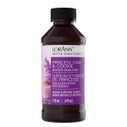 LorAnn Bakery Emulsion Princess Cake & Cookie 118ml