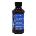 LorAnn Bakery Emulsion Blueberry 118ml