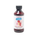 LorAnn Flavor Fountain Fresh Strawberry 118ml BBD Discount