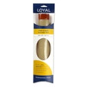 LOYAL Prep & Bake Silicone Mat 40x30cm