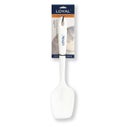 LOYAL Premium Silicone Spoon Head Spatula 28cm