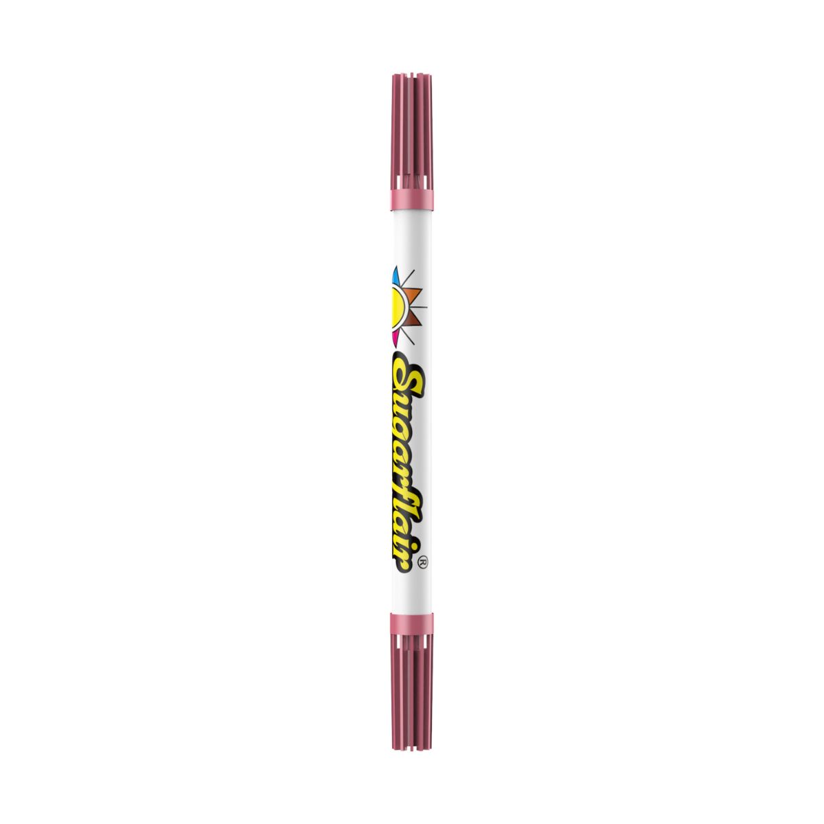 Sugarflair Sugar Art Pen Pink