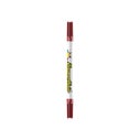Sugarflair Sugar Art Pen Red
