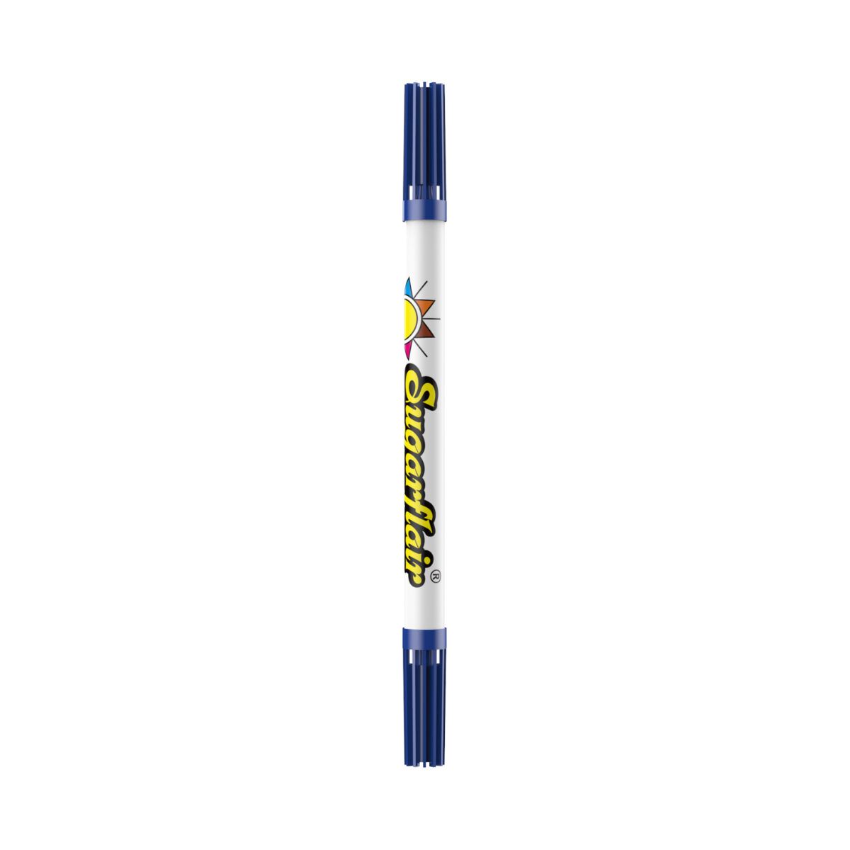 Sugarflair Sugar Art Pen Royal Blue
