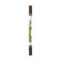 Sugarflair Sugar Art Pen Chocolate Brown