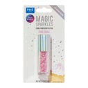 PME Magic Sparkles Pink 3 g