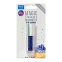 PME Magic Sparkles Blue 3g