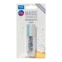 PME Magic Sparkles Silver 3 g
