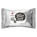 Massa Ticino Sugar Paste Pitch Black 1kg BBD Discount