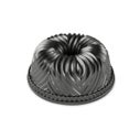 Nordic Ware Bundt Pan Bavaria Ø23cm