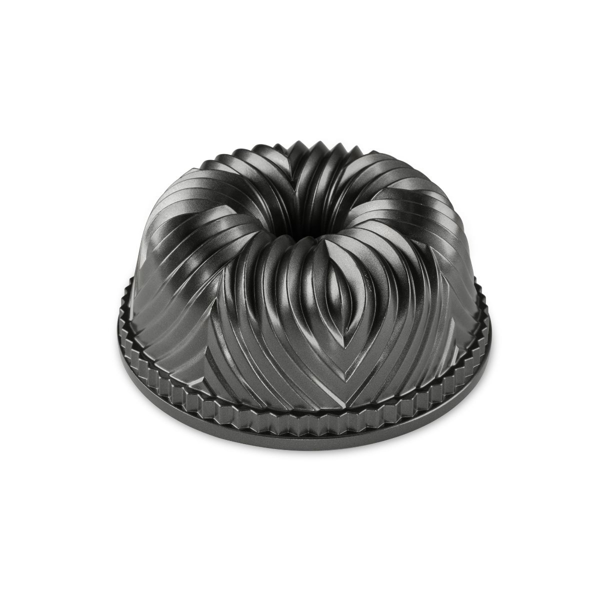 Nordic Ware Bundt Pan Bavaria Ø23cm