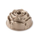 Nordic Ware Bundt Pan Rose Ø23cm