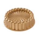 Nordic Ware Cake Pan Charlotte Ø21,5cm