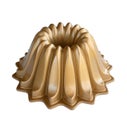 Nordic Ware Bundt Pan Lotus Ø20,3cm