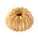 Nordic Ware Bundt Pan Cut Crystal Ø25cm