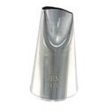 JEM Nozzle Petal/Ruffle Medium #121