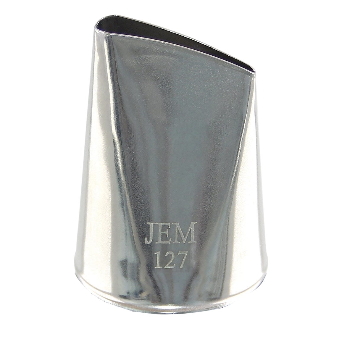 JEM Nozzle Petal Large #127