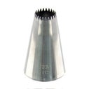 JEM Nozzle Fine Tooth Open Star #172