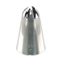 JEM Nozzle Drop Flower #1F
