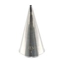 JEM Nozzle Round #1