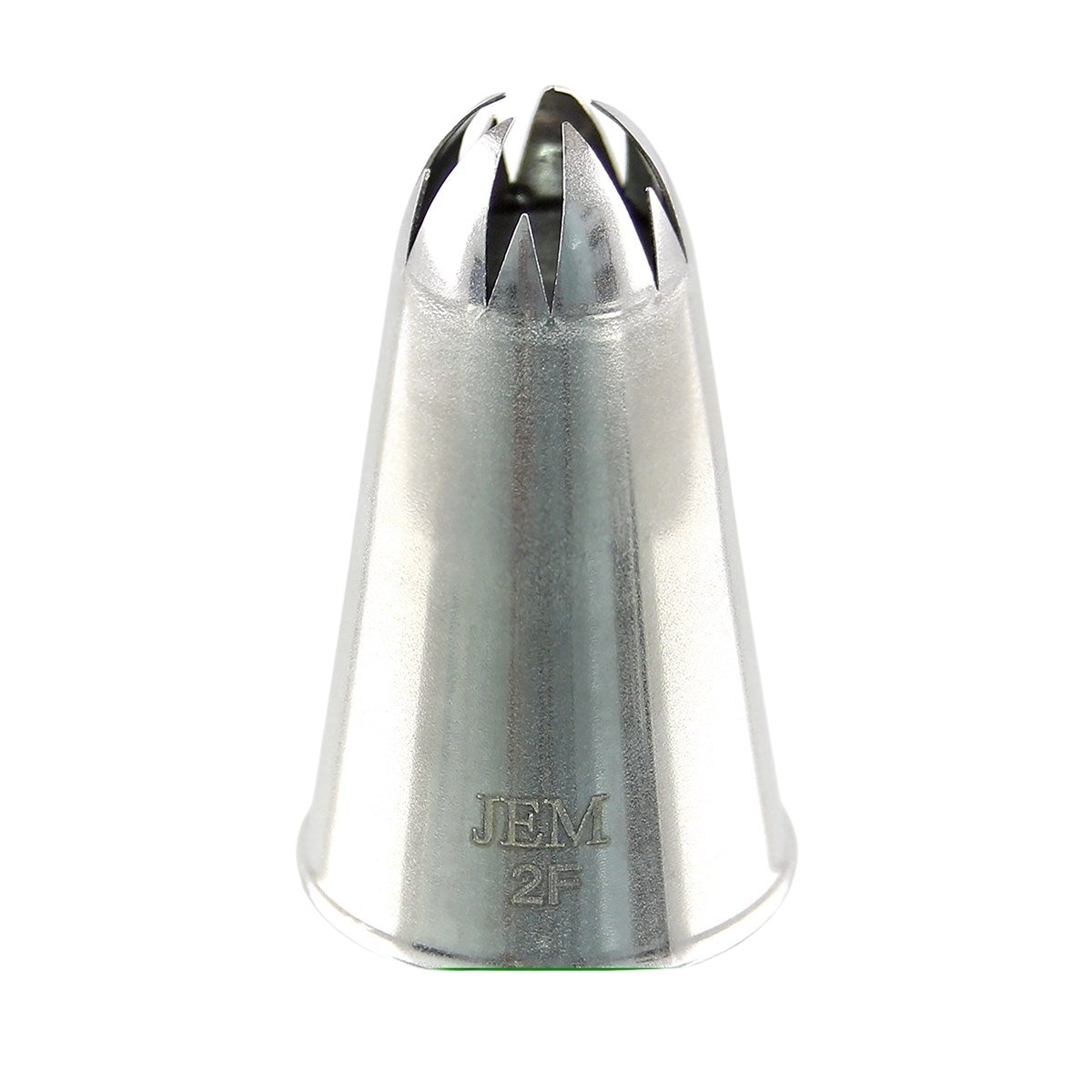 JEM Nozzle Drop Flower #2F