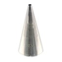 JEM Nozzle Round #3