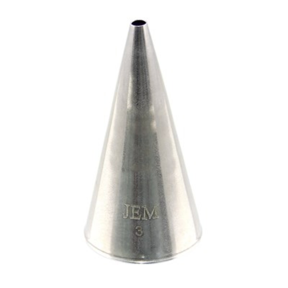 JEM Nozzle Round #3