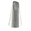 JEM Nozzle Small Petal/Ruffle #59