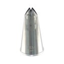 JEM Nozzle Leaf Medium #69