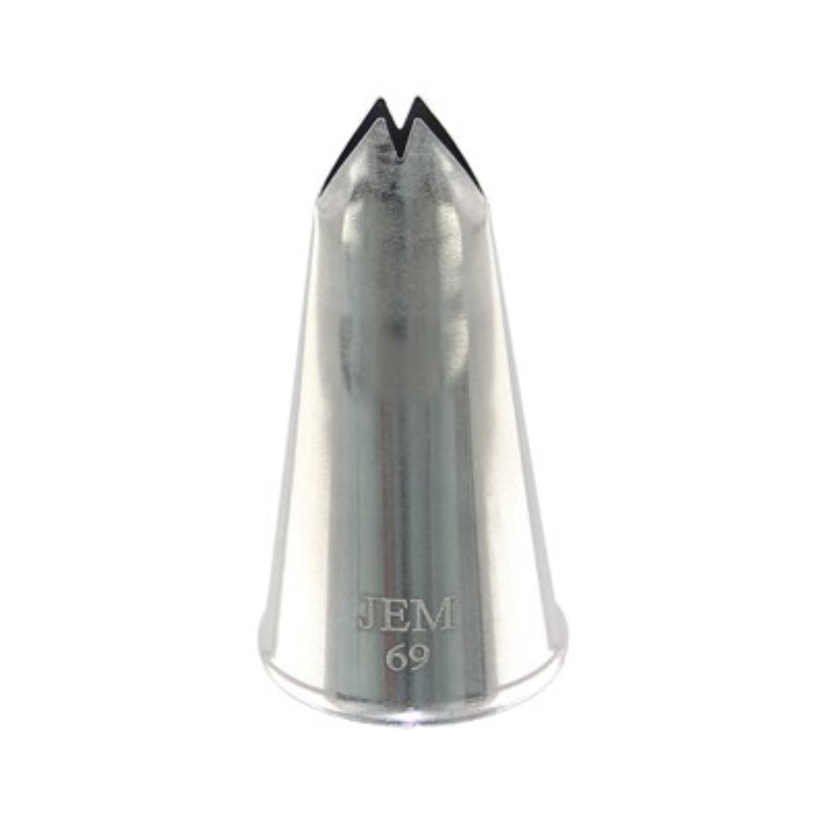 JEM Nozzle Leaf Medium #69