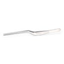 Patisse Offset Tweezers 14cm