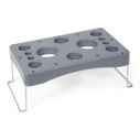 Patisse Piping Bag Holder 29x18cm